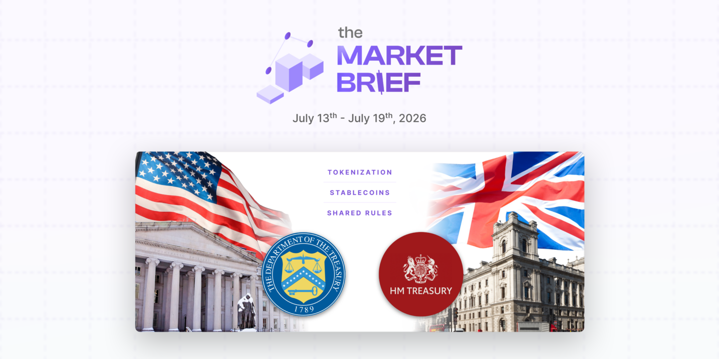 crypto market