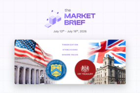 crypto market