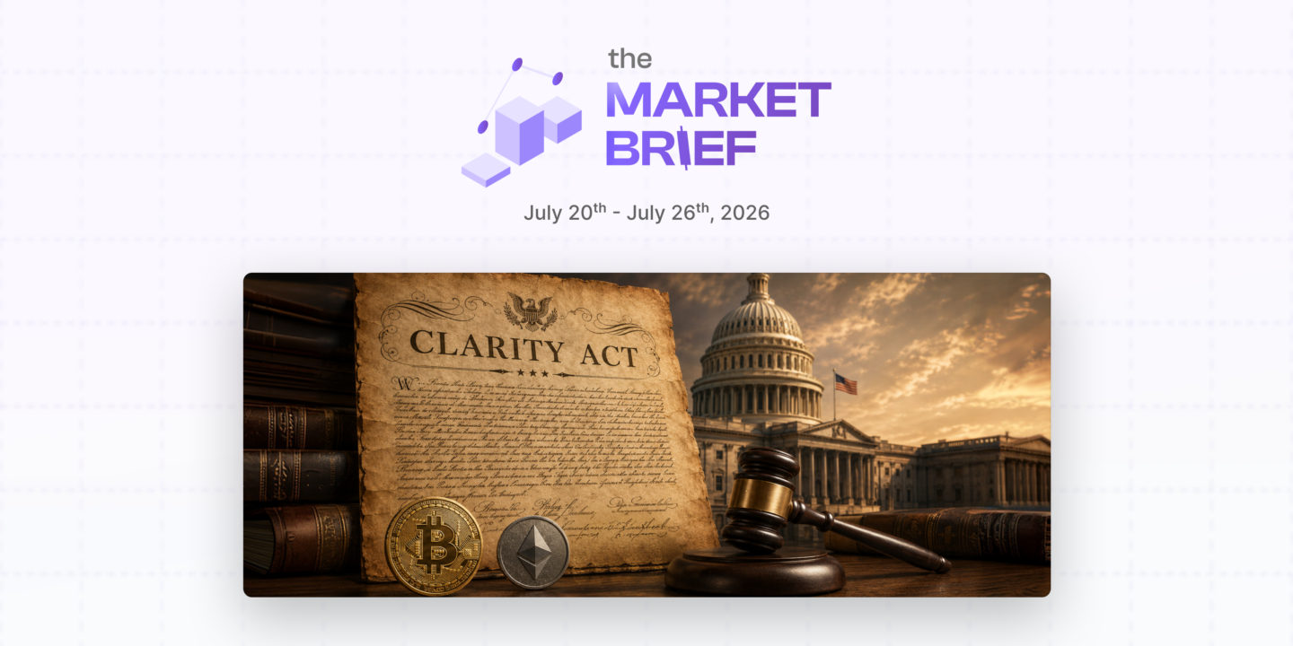 market