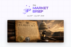 market