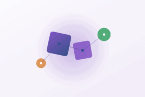 what is pvc meta coin