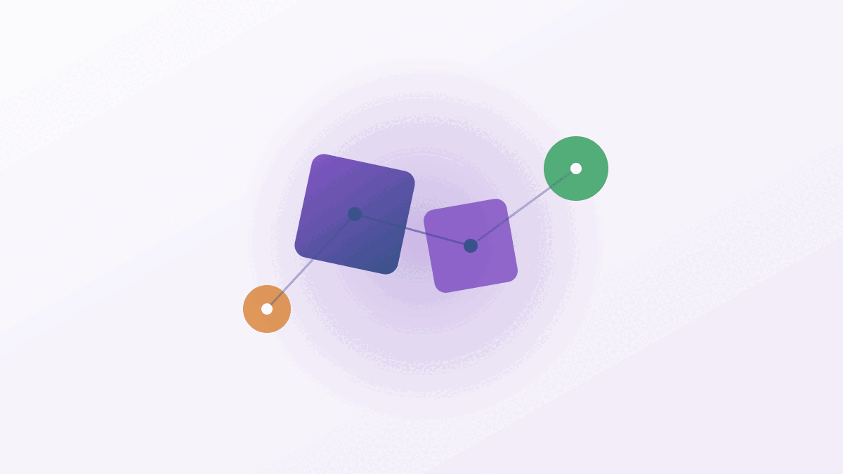 what is pvc meta coin