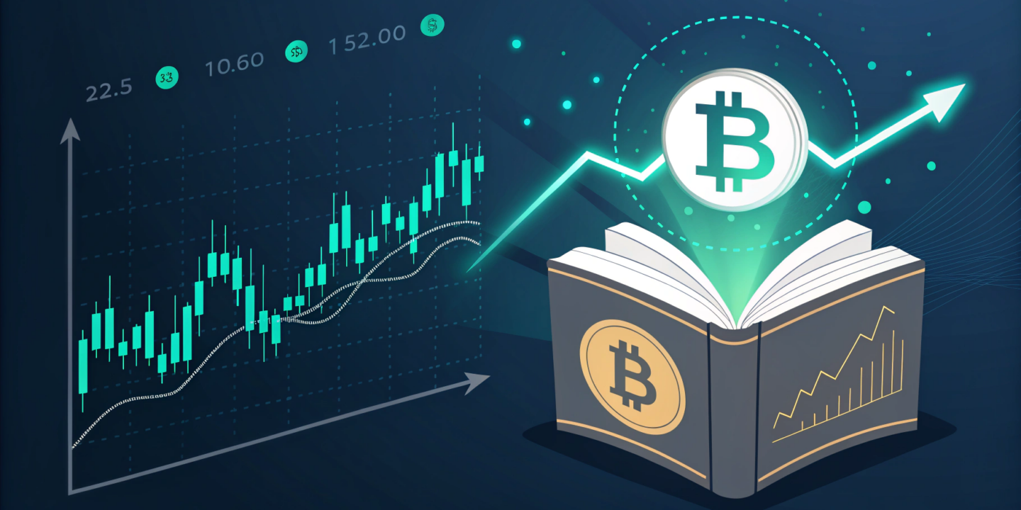 price discovery in crypto futures