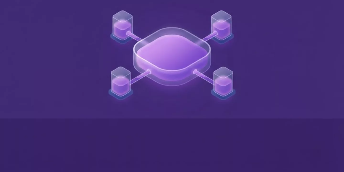 What is Cross Margin in Crypto Futures Trading?