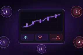 Five crypto futures misconceptions beginners should avoid