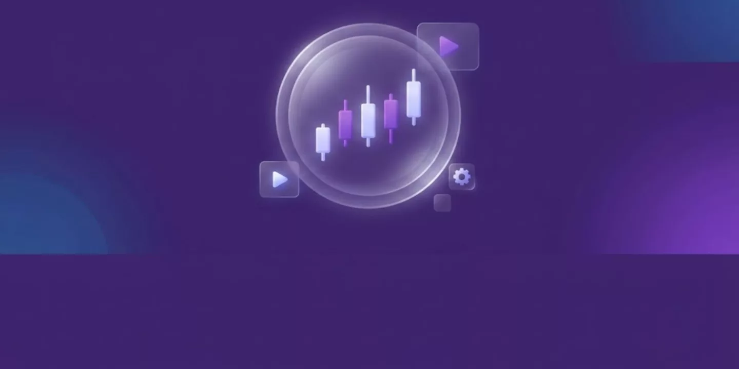 Crypto Futures Paper Trading for Beginners