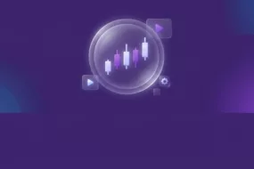 Crypto Futures Paper Trading for Beginners