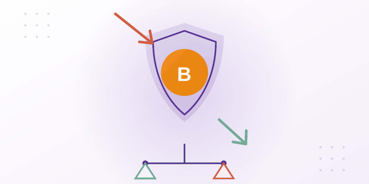 crypto hedging