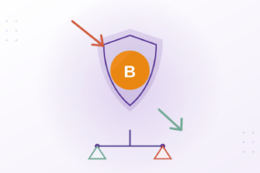 crypto hedging