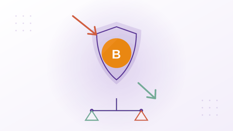 crypto hedging