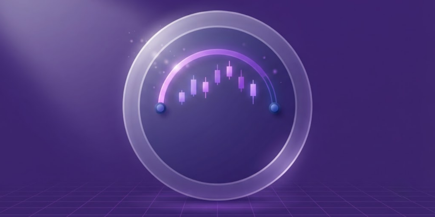 Day Trading Crypto: What It Is, How It Works, and 5 Key Risks