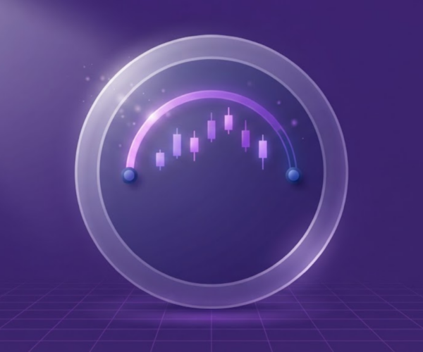 Day Trading Crypto: What It Is, How It Works, and 5 Key Risks