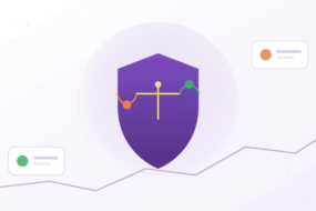 risk management in crypto futures trading