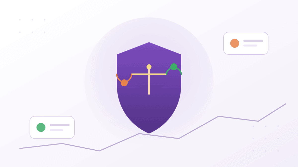 risk management in crypto futures trading