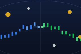 hedge with crypto futures