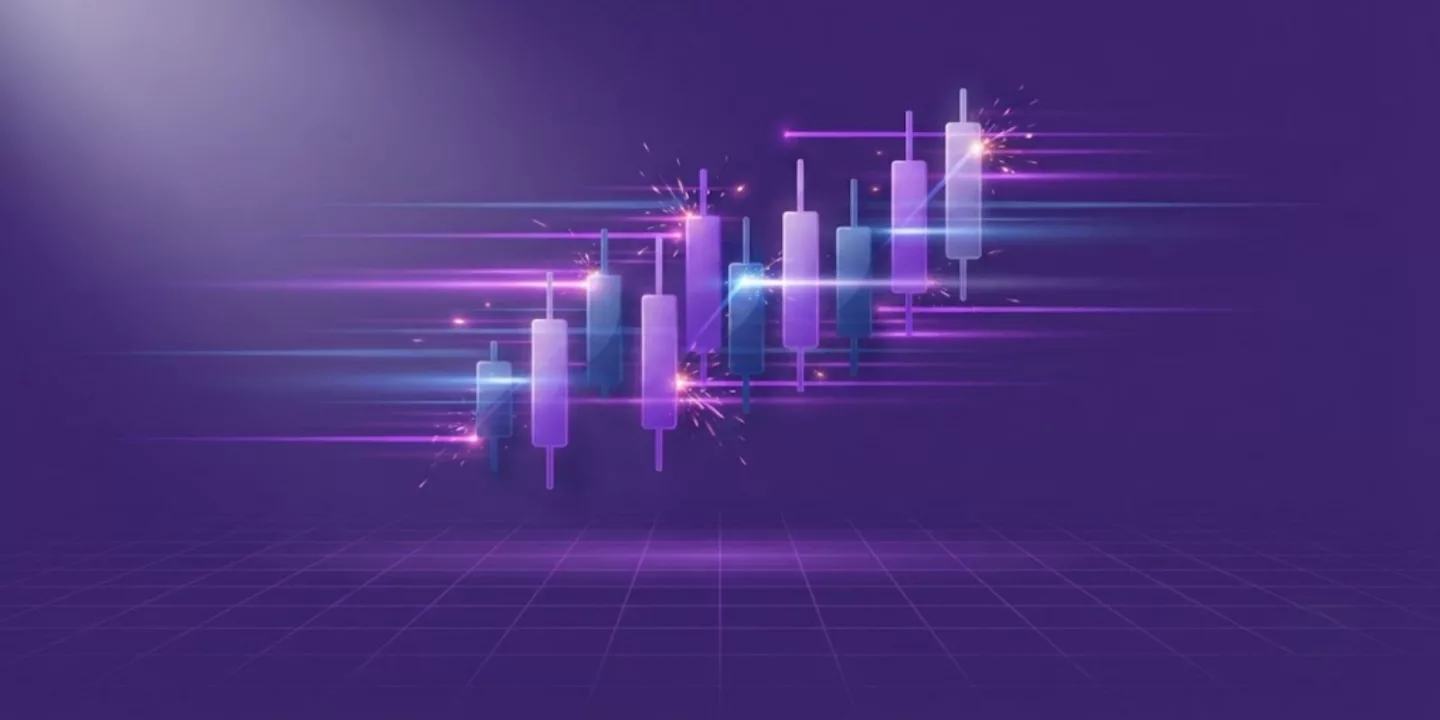 High Frequency Trading Crypto Explained: How HFT Works in Practice