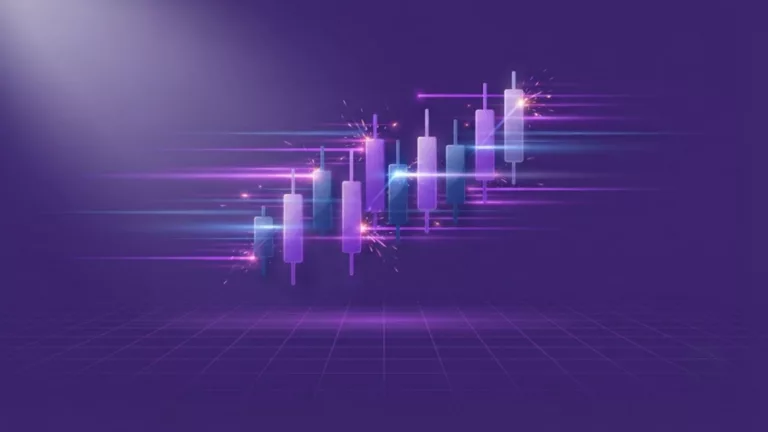 High Frequency Trading Crypto Explained: How HFT Works in Practice
