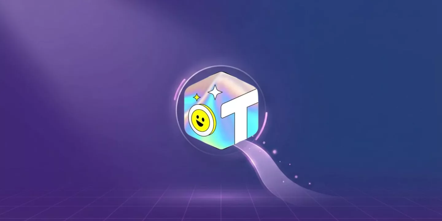 How to Sell TUFT Coin in India: Step-by-Step Guide
