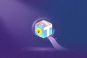 How to Sell TUFT Coin in India: Step-by-Step Guide