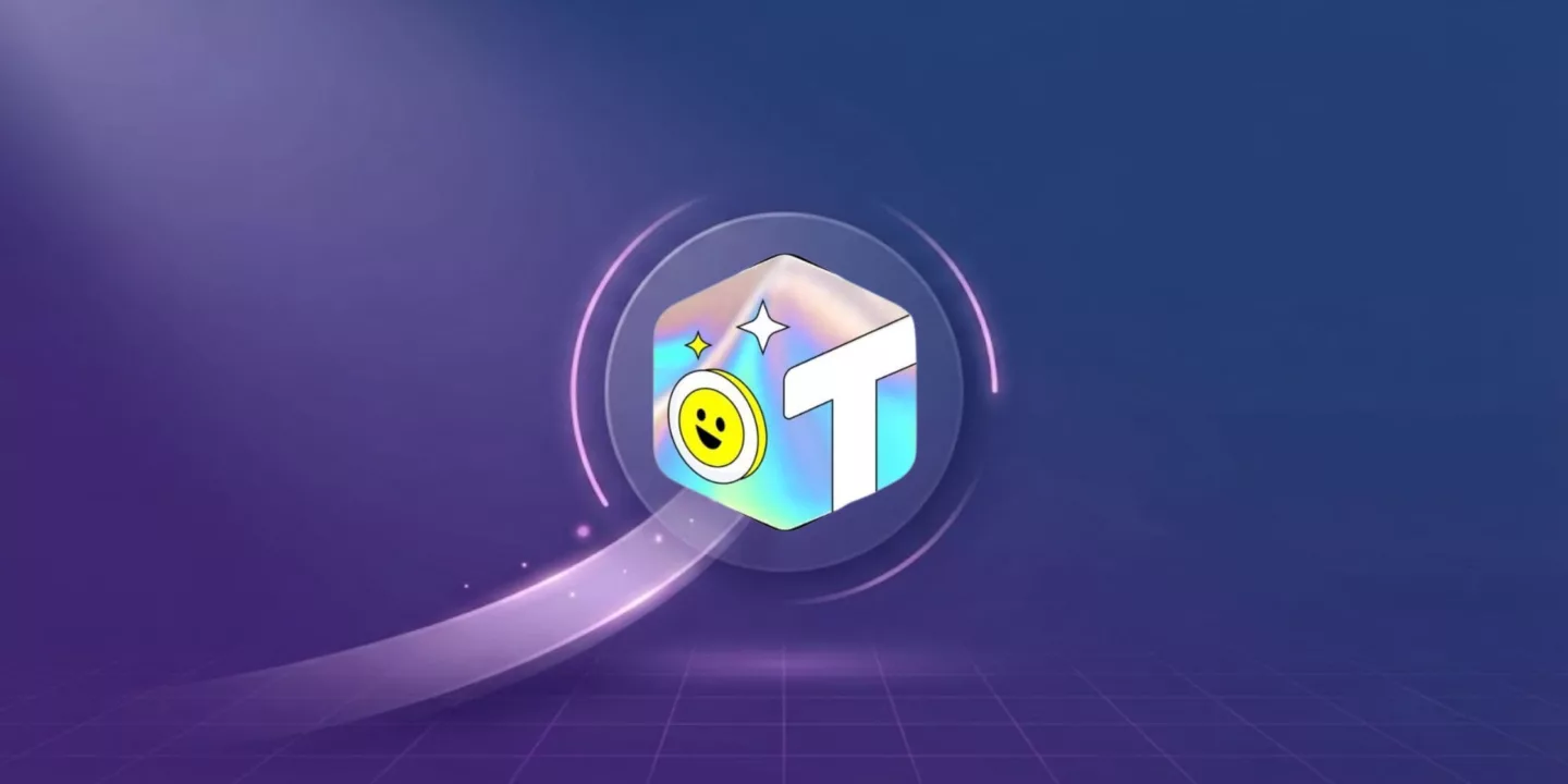 How to Buy TUFT Coin in India: Step-by-Step Guide 