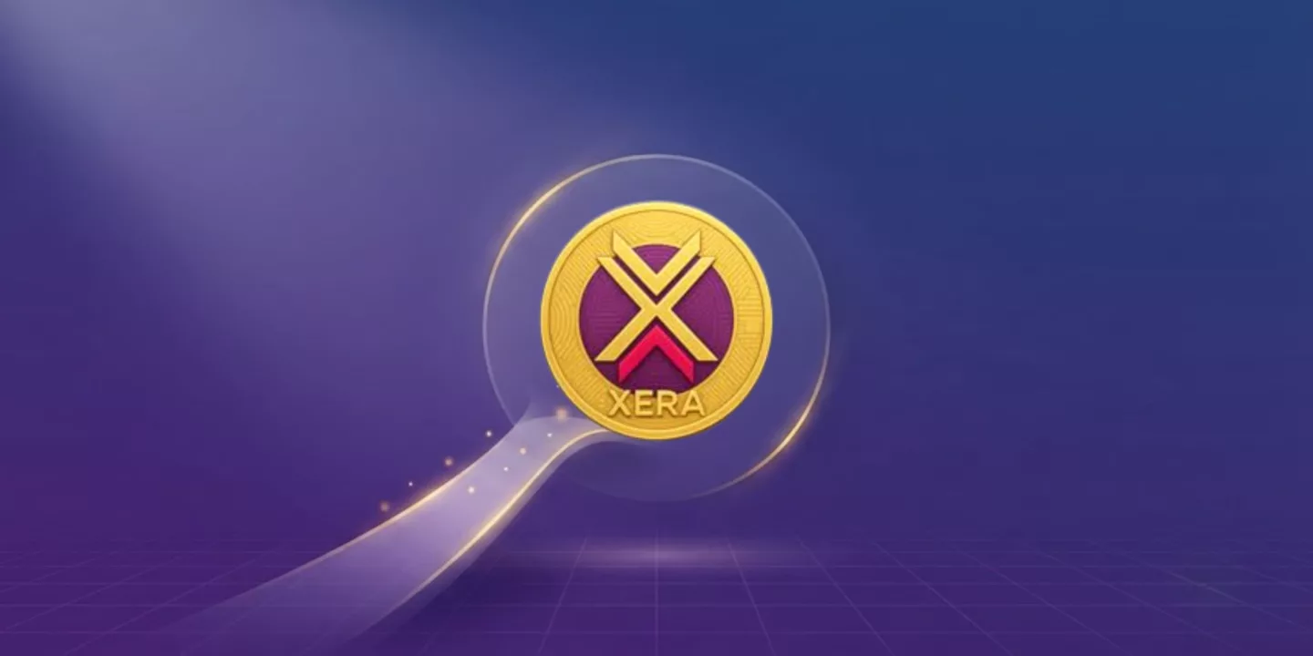 How to Buy XERA Coin in India: Step-by-Step Guide