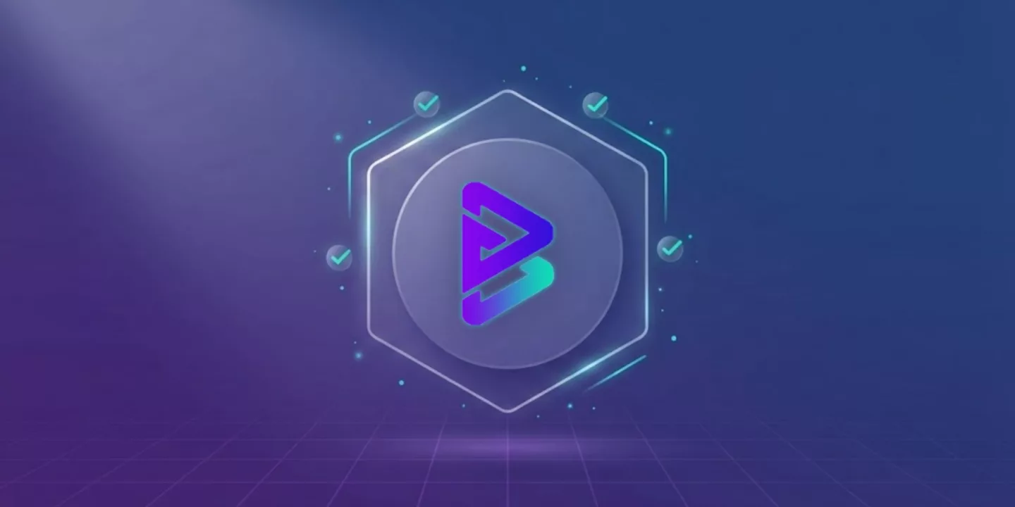 bitgert coin news