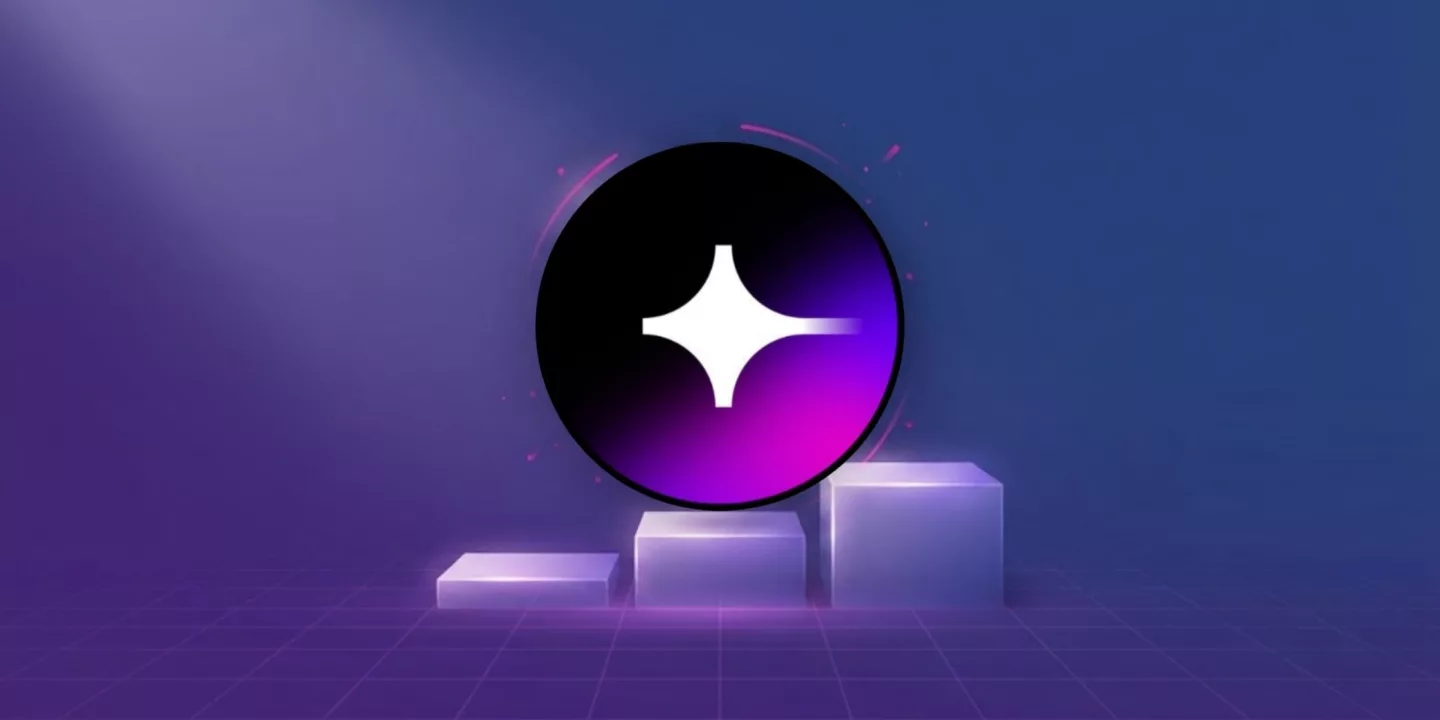 msvp coin price prediction