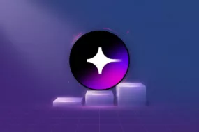 msvp coin price prediction