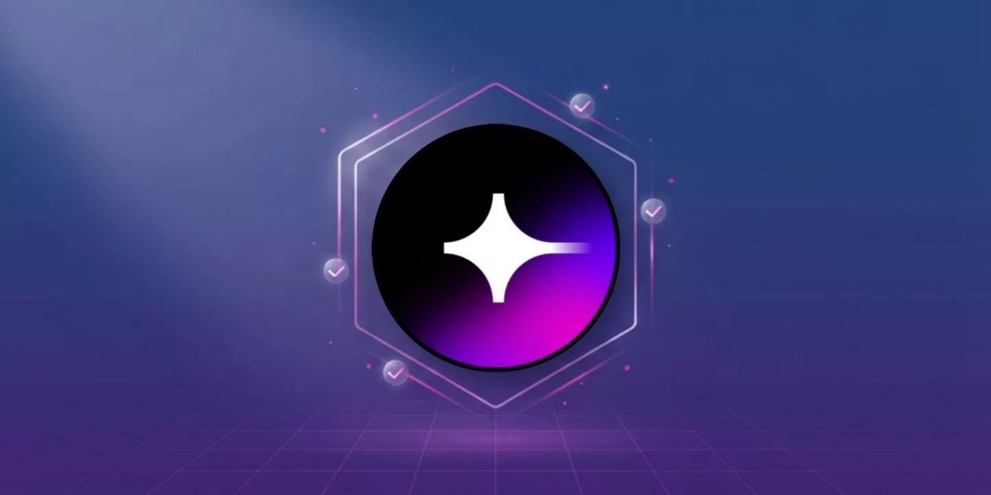Is MSVP Coin Safe? Full Legitimacy, Risks and Key Checks for 2026