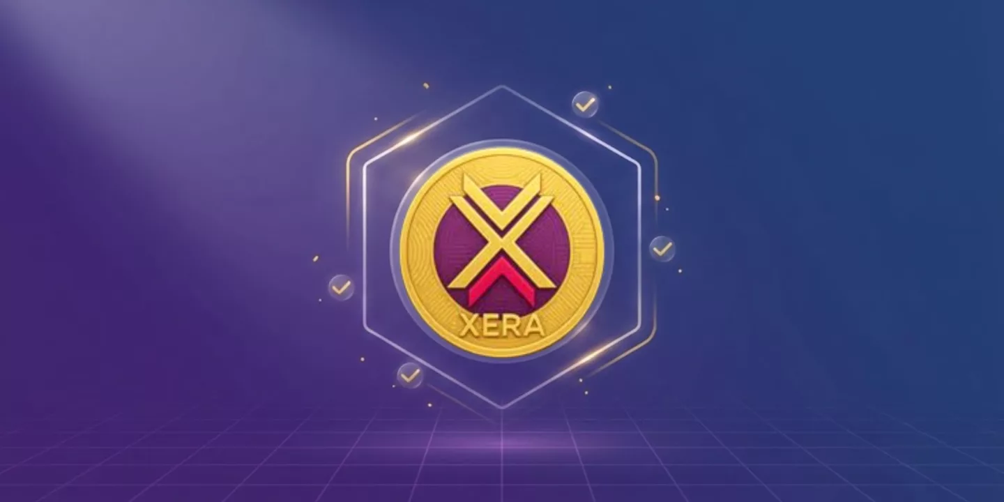 Is XERA Coin Safe? Legitimacy, Risks and Key Checks 