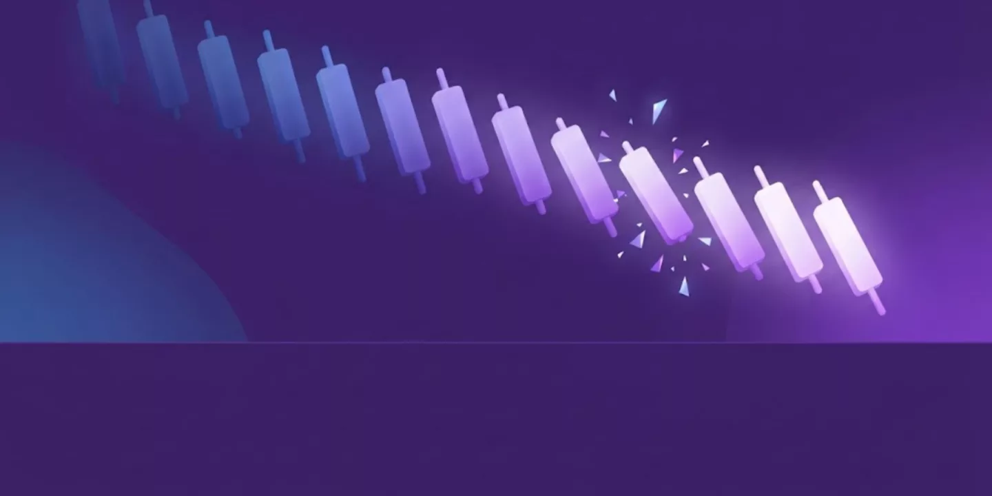 What Is Liquidation Cascade In Crypto Futures Trading? (2026)