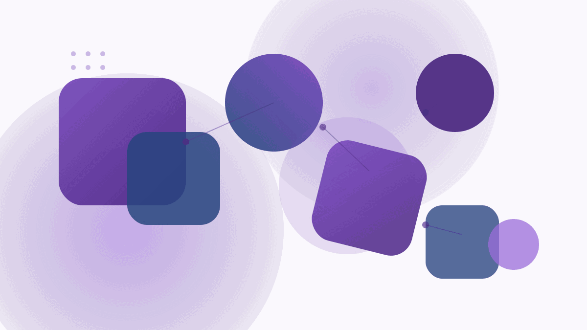 how to buy RWA tokens