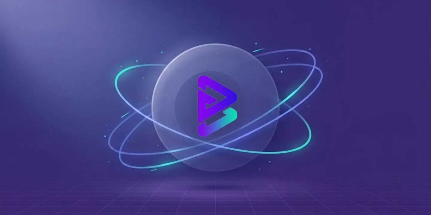 What Is Bitgert Coin (BRISE)? Utility, Tokenomics and Ecosystem Guide