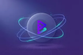 What Is Bitgert Coin (BRISE)? Utility, Tokenomics and Ecosystem Guide