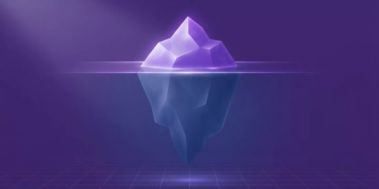 What Is Margin in Crypto Futures Trading? Full Beginner's Guide