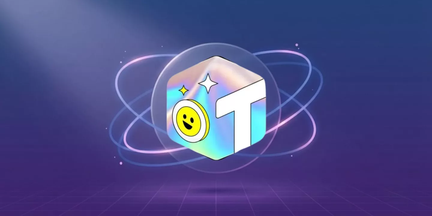 What Is TUFT Coin? Utility, Tokenomics, Use Cases, and Risks 