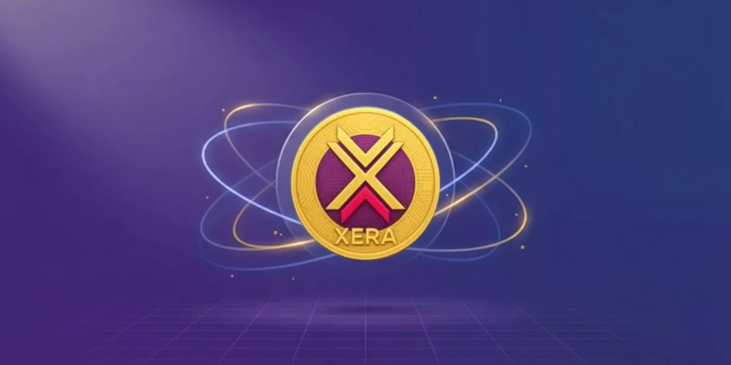 What Is XERA Coin? Utility, Tokenomics, and Luxera Ecosystem