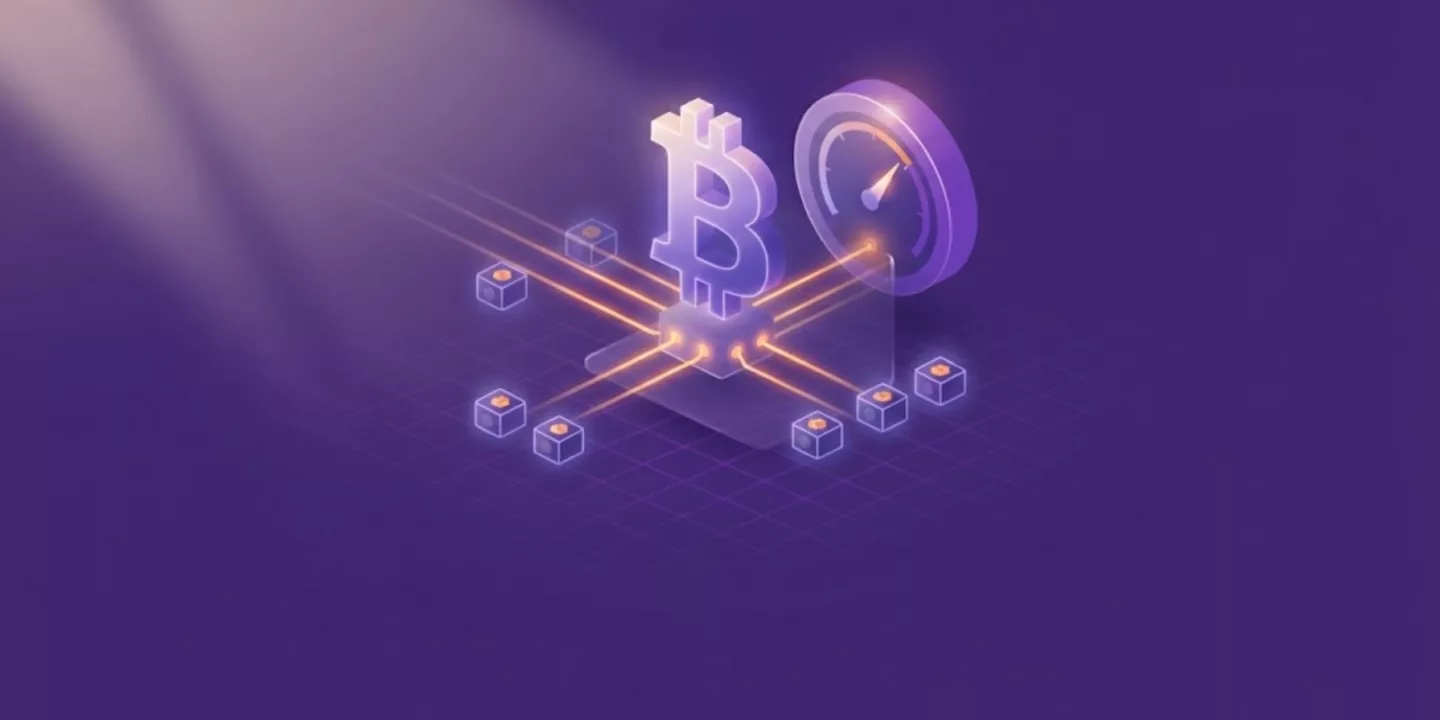 Bitcoin Hashrate & Mining Difficulty Explained 