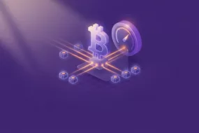 Bitcoin Hashrate & Mining Difficulty Explained 