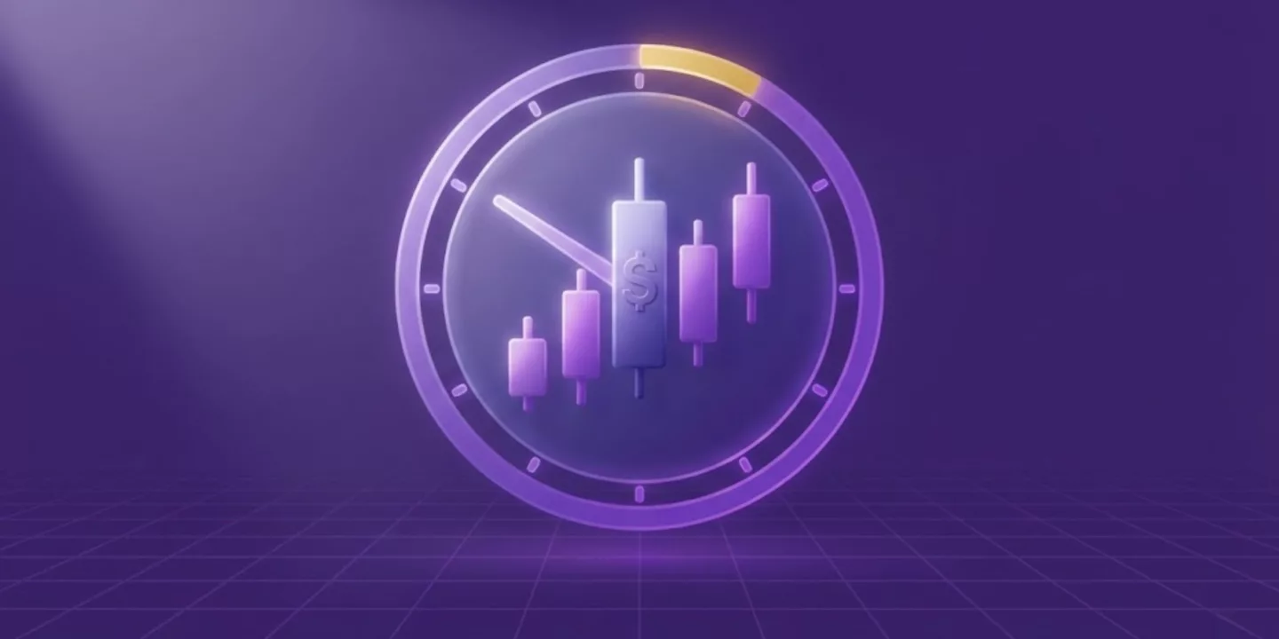 Can You Buy Circle (CRCL) Stock 24/7 From India?