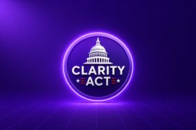 Clarity Act Crypto 2026 latest august update