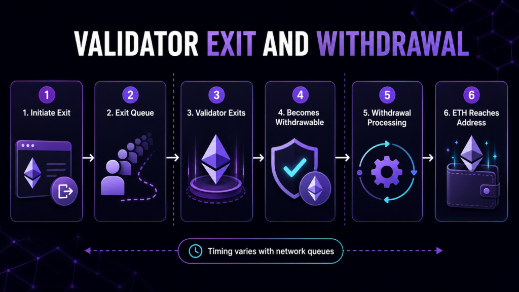 How to Stake Ethereum: Solo, Pooled and Liquid Staking