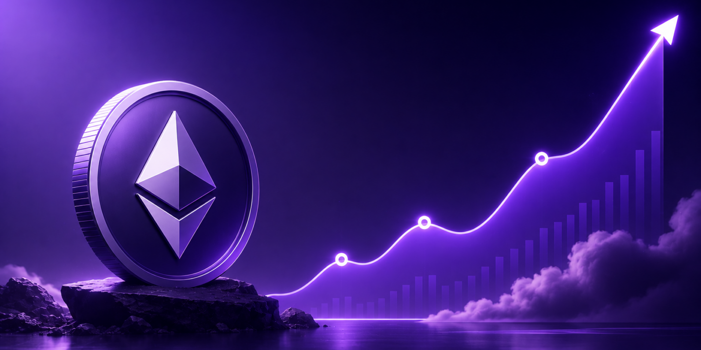 Ethereum