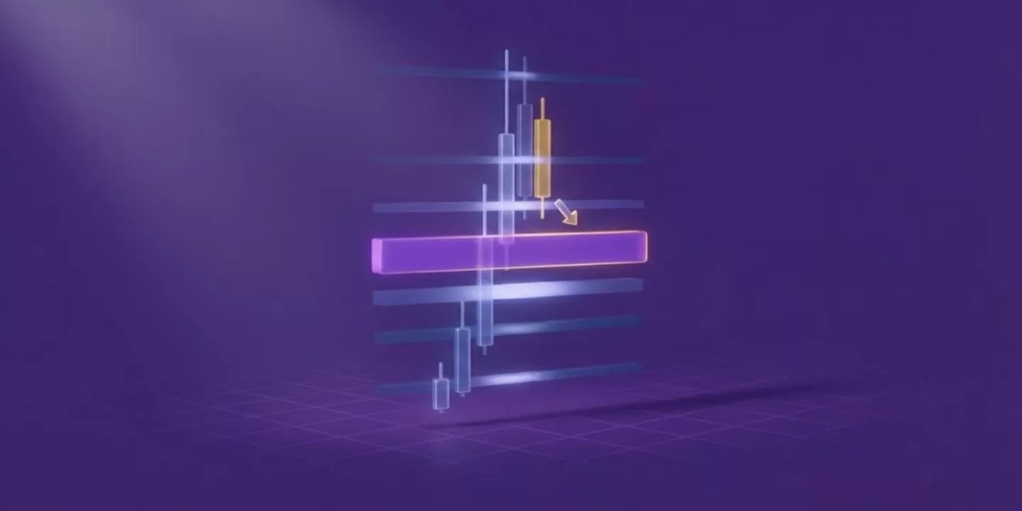 DEXE Liquidation Map Explained: Reading the Heatmap