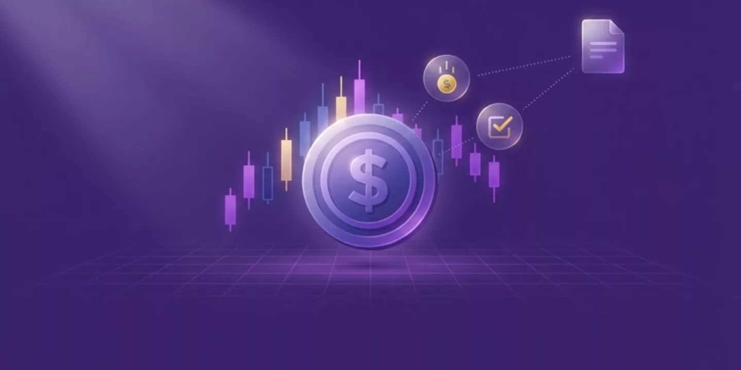 Does Circle (CRCL) Tokenized Stock Pay Dividends or Vote? 
