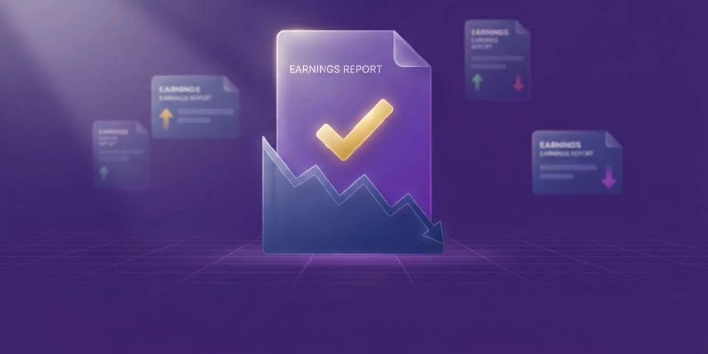 Earnings Season & Tokenized US Stocks: 2026 Trader’s Guide