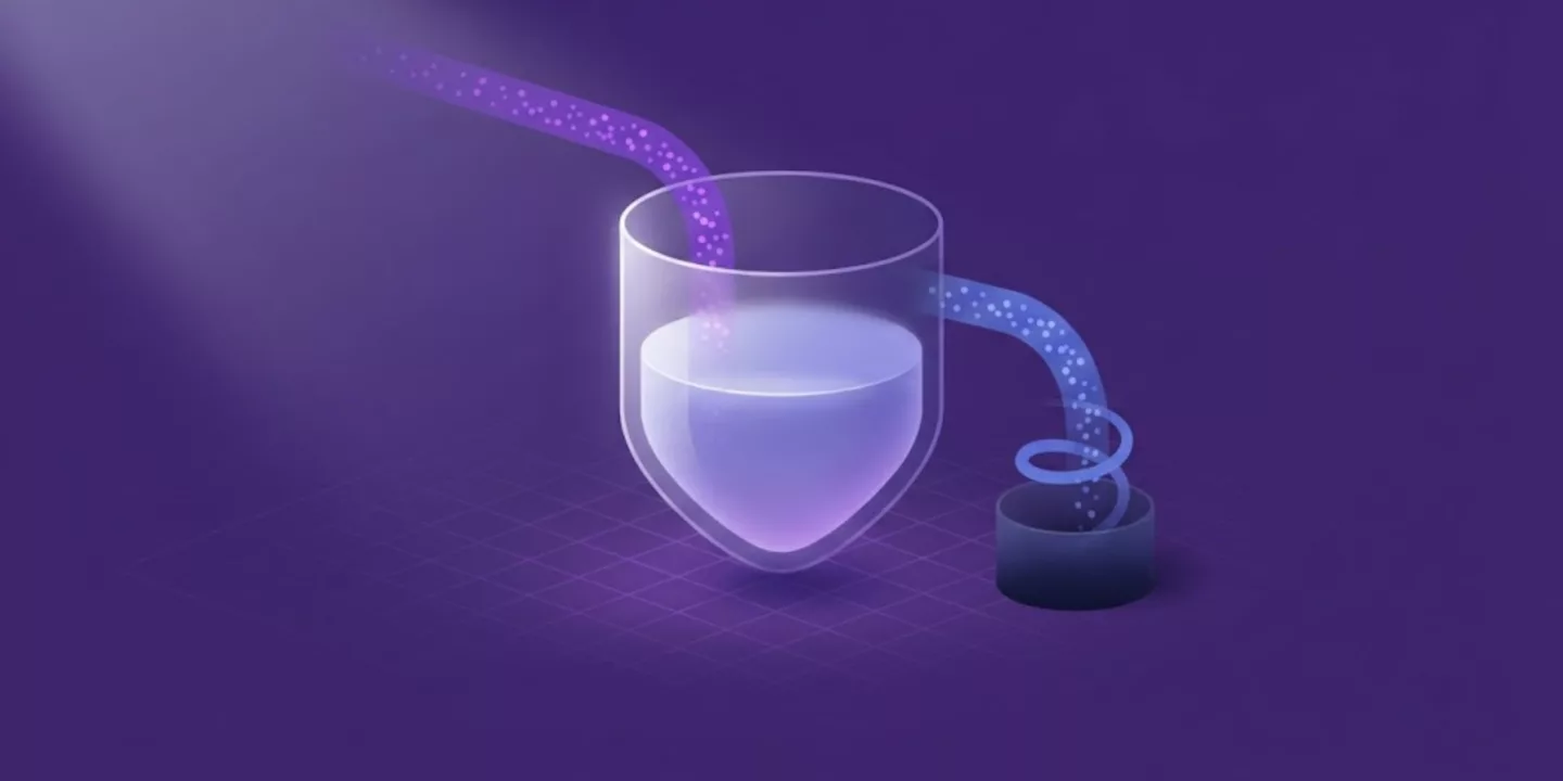 Ethereum's Supply Model: Does ETH Have a Maximum Supply?
