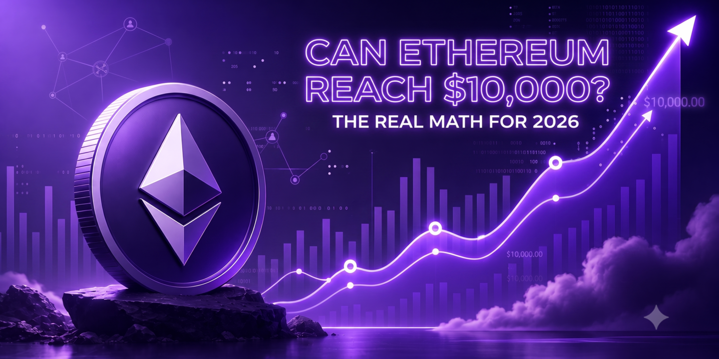 Ethereum
