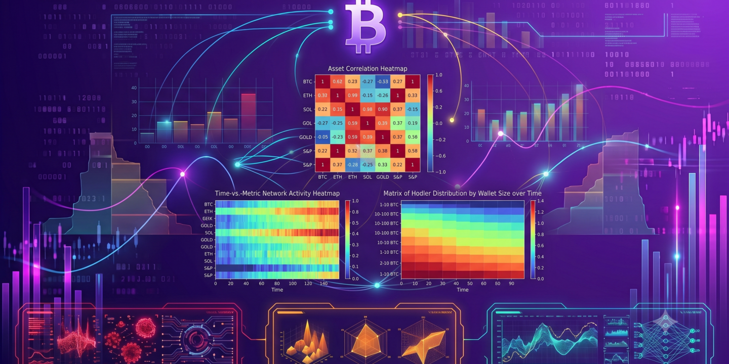 bitcoin liquidation map