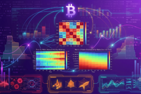 bitcoin liquidation map